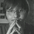 :iconMarshaljimraynor: