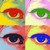 :iconmarshalka: