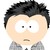 :iconmarshall---lee: