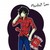 :iconmarshall--time: