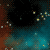 :iconmarshall-banana: