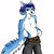 :iconmarshall-d-gene: