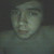 :iconmarshall-designz: