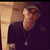 :iconmarshall-eminem: