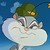 Marshall-Fox :iconmarshall-fox: