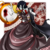 :iconmarshall-l-ee: