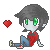 :iconmarshall-lee-answers: