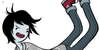 :iconmarshall-lee-fc: