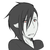 :iconmarshall-leroy67: