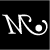 :iconmarshall-mc: