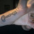 :iconmarshall-mocos: