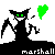 :iconmarshall-san: