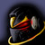:iconmarshall-tharidus:
