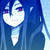 :iconmarshall-time: