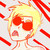:iconmarshall-toi: