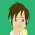 :iconmarshall-turner: