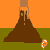 :iconmarshall06:
