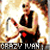 :iconmarshall1:
