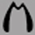 Marshall123x :iconmarshall123x: