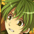:iconmarshall151: