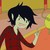:iconmarshall4ever: