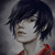 :iconmarshall96: