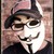 :iconmarshalladams:
