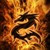 :iconmarshallarts256:
