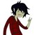 :iconmarshalleeabedeer: