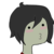 :iconmarshalleekawaii: