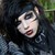 :iconmarshalleelover: