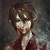 :iconmarshalleeloverforev: