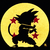 :iconmarshalleminem:
