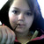 :iconmarshallismyhottie: