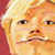 :iconmarshallj: