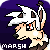 :iconmarshalllaughs-adopt: