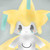 :iconmarshalllee-vampire: