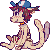 :iconmarshalllee0239: