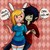 :iconmarshalllee567: