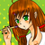 :iconmarshallleefanggirl:
