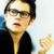 :iconmarshallleefi: