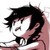 :iconmarshallleeking: