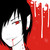 :iconmarshalllees: