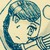 :iconmarshallleeswolf: