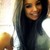 :iconmarshallleewife23: