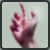 :iconmarshalllightbringer: