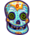 :iconmarshallloo: