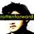 :iconmarshallrotten: