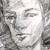 :iconmarshallv: