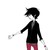 :iconmarshallwaffles: